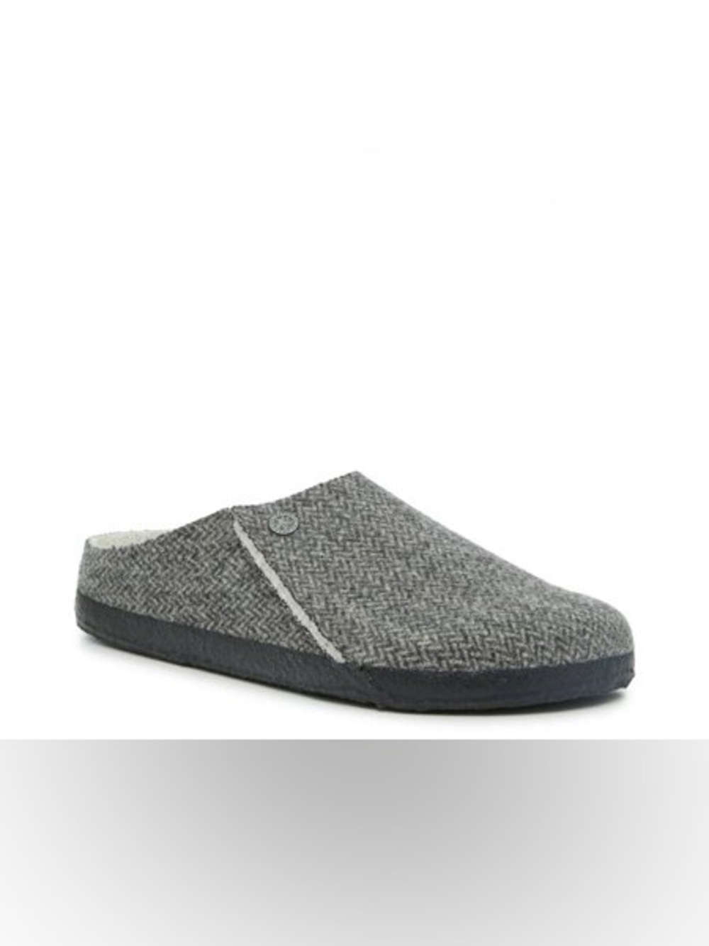 Birkenstock Zermatt Clog Slipper Size EU 37